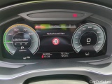  Audi  A6  Avant 55 TFSI e quattro sport 2.0 TFSI 270KW AT7 E6d #5