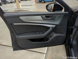  Audi  A6  Avant 55 TFSI e quattro sport 2.0 TFSI 270KW AT7 E6d #8