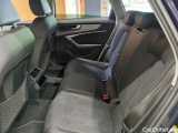  Audi  A6  Avant 55 TFSI e quattro sport 2.0 TFSI 270KW AT7 E6d #7
