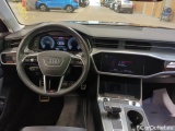  Audi  A6  Avant 55 TFSI e quattro sport 2.0 TFSI 270KW AT7 E6d #6