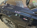  Audi  A6  Avant 55 TFSI e quattro sport 2.0 TFSI 270KW AT7 E6d #14