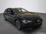  Audi  A6  Avant 55 TFSI e quattro sport 2.0 TFSI 270KW AT7 E6d #15