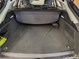  Audi  A6  Avant 55 TFSI e quattro sport 2.0 TFSI 270KW AT7 E6d #16