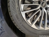  Audi  A6  Avant 55 TFSI e quattro sport 2.0 TFSI 270KW AT7 E6d #17