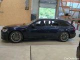  Audi  A6  Avant 55 TFSI e quattro sport 2.0 TFSI 270KW AT7 E6d #20