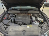  Audi  A6  Avant 55 TFSI e quattro sport 2.0 TFSI 270KW AT7 E6d #24