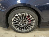  Audi  A6  Avant 55 TFSI e quattro sport 2.0 TFSI 270KW AT7 E6d #25