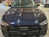  Audi  A6  Avant 55 TFSI e quattro sport 2.0 TFSI 270KW AT7 E6d #31