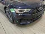  Audi  A6  Avant 55 TFSI e quattro sport 2.0 TFSI 270KW AT7 E6d #34