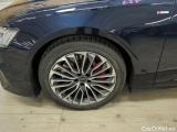  Audi  A6  Avant 55 TFSI e quattro sport 2.0 TFSI 270KW AT7 E6d #41