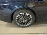  Audi  A6  Avant 55 TFSI e quattro sport 2.0 TFSI 270KW AT7 E6d #40