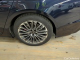  Audi  A6  Avant 55 TFSI e quattro sport 2.0 TFSI 270KW AT7 E6d #44