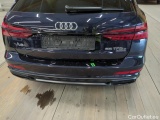  Audi  A6  Avant 55 TFSI e quattro sport 2.0 TFSI 270KW AT7 E6d #49