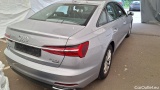  Audi  A6  Lim. 40 TDI quattro 2.0 TDI 150KW AT7 E6dT #2
