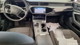  Audi  A6  Lim. 40 TDI quattro 2.0 TDI 150KW AT7 E6dT #3