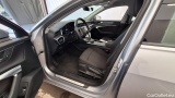  Audi  A6  Lim. 40 TDI quattro 2.0 TDI 150KW AT7 E6dT #4
