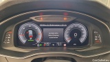  Audi  A6  Lim. 40 TDI quattro 2.0 TDI 150KW AT7 E6dT #6