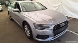  Audi  A6  Lim. 40 TDI quattro 2.0 TDI 150KW AT7 E6dT #7
