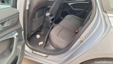  Audi  A6  Lim. 40 TDI quattro 2.0 TDI 150KW AT7 E6dT #9