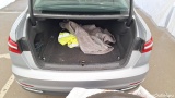  Audi  A6  Lim. 40 TDI quattro 2.0 TDI 150KW AT7 E6dT #10