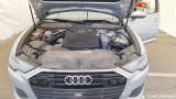  Audi  A6  Lim. 40 TDI quattro 2.0 TDI 150KW AT7 E6dT #11