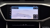  Audi  A6  Lim. 40 TDI quattro 2.0 TDI 150KW AT7 E6dT #12