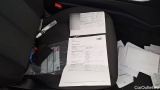 Audi  A6  Lim. 40 TDI quattro 2.0 TDI 150KW AT7 E6dT #13