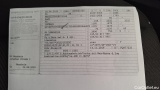  Audi  A6  Lim. 40 TDI quattro 2.0 TDI 150KW AT7 E6dT #14
