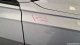  Audi  A6  Lim. 40 TDI quattro 2.0 TDI 150KW AT7 E6dT #15