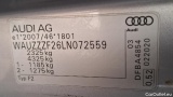  Audi  A6  Lim. 40 TDI quattro 2.0 TDI 150KW AT7 E6dT #5