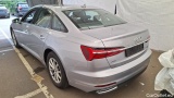  Audi  A6  Lim. 40 TDI quattro 2.0 TDI 150KW AT7 E6dT #8
