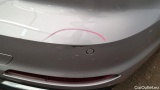  Audi  A6  Lim. 40 TDI quattro 2.0 TDI 150KW AT7 E6dT #20
