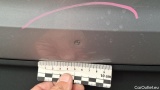  Audi  A6  Lim. 40 TDI quattro 2.0 TDI 150KW AT7 E6dT #21