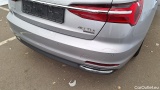  Audi  A6  Lim. 40 TDI quattro 2.0 TDI 150KW AT7 E6dT #19