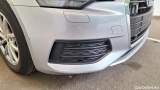  Audi  A6  Lim. 40 TDI quattro 2.0 TDI 150KW AT7 E6dT #22