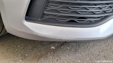  Audi  A6  Lim. 40 TDI quattro 2.0 TDI 150KW AT7 E6dT #23