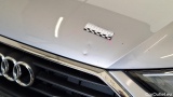  Audi  A6  Lim. 40 TDI quattro 2.0 TDI 150KW AT7 E6dT #24