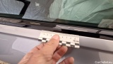  Audi  A6  Lim. 40 TDI quattro 2.0 TDI 150KW AT7 E6dT #28