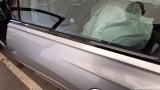  Audi  A6  Lim. 40 TDI quattro 2.0 TDI 150KW AT7 E6dT #27