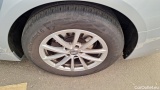  Audi  A6  Lim. 40 TDI quattro 2.0 TDI 150KW AT7 E6dT #30