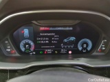 Q3