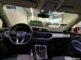  Audi  Q3  45 TFSI e 1.4 TFSI 180KW AT6 E6d #6
