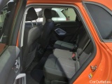  Audi  Q3  45 TFSI e 1.4 TFSI 180KW AT6 E6d #7