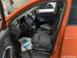  Audi  Q3  45 TFSI e 1.4 TFSI 180KW AT6 E6d #8