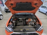  Audi  Q3  45 TFSI e 1.4 TFSI 180KW AT6 E6d #9