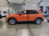  Audi  Q3  45 TFSI e 1.4 TFSI 180KW AT6 E6d #10
