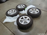  Audi  Q3  45 TFSI e 1.4 TFSI 180KW AT6 E6d #13