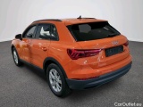  Audi  Q3  45 TFSI e 1.4 TFSI 180KW AT6 E6d #15