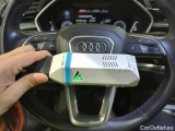  Audi  Q3  45 TFSI e 1.4 TFSI 180KW AT6 E6d #17