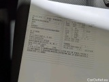  Audi  Q3  45 TFSI e 1.4 TFSI 180KW AT6 E6d #19